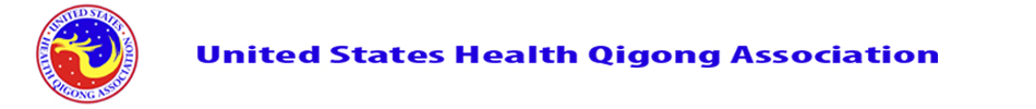 US Health Qigong Association